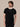Camiseta Hombre Slim Iza Ofy