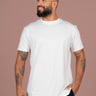 CAMISETAHOMBRESLIMMELONAPT1_20260324153546807.jpg