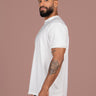 CAMISETAHOMBRESLIMMELONAPT2_20260324153554666.jpg