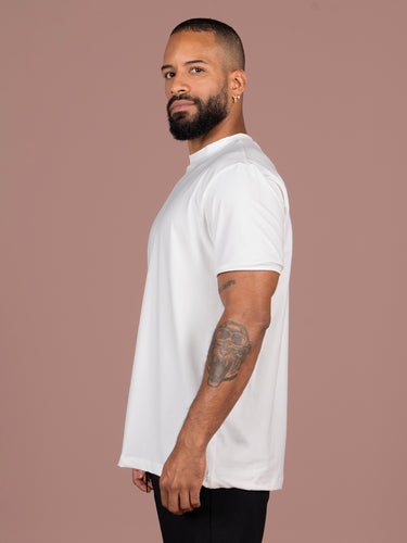 CAMISETAHOMBRESLIMMELONAPT2_20260324153554666.jpg