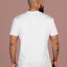 CAMISETAHOMBRESLIMMELONAPT3_20260324153558535.jpg