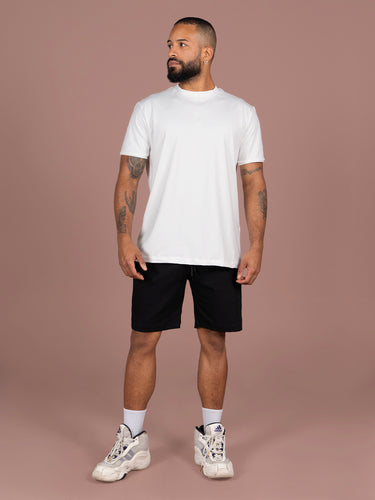 CAMISETAHOMBRESLIMMELONAPT4_20260324153550675.jpg