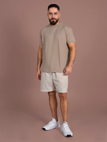 CAMISETAHOMBRESLIMMELONCAMEL1_20260224160503459.jpg
