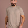 CAMISETAHOMBRESLIMMELONCAMEL2_20260224160459666.jpg
