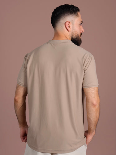 CAMISETAHOMBRESLIMMELONCAMEL4_20260224160511453.jpg