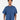 CAMISETAHOMBRESTONEAZUL1_20250804081239539.jpg