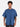 CAMISETAHOMBRESTONEAZUL1_20250804081239539.jpg
