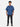 CAMISETAHOMBRESTONEAZUL2.jpg