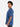 CAMISETAHOMBRESTONEAZUL3.jpg