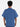 CAMISETAHOMBRESTONEAZUL4.jpg