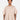 CAMISETAHOMBRESTONEVAINILLA1_20250804112414130.jpg