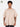 CAMISETAHOMBRESTONEVAINILLA1_20250804112414130.jpg