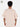 CAMISETAHOMBRESTONEVAINILLA4.jpg