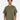 CAMISETAHOMBRESTONEVERDEMILITAR1_20250804114000910.jpg