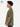 CAMISETAHOMBRESTONEVERDEMILITAR3.jpg