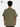 CAMISETAHOMBRESTONEVERDEMILITAR4.jpg