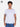 CAMISETAINSTITUCIONALBLANCA1_20250804160906094.jpg
