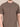 CAMISETAJORDANGRECIACAFE5_20260701150627027.jpg