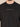 CAMISETAJORDANGRECIANEGRA6_20260701150400186.jpg