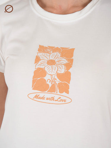 CAMISETAJUVENILESTAMPADAAPT2_20250617101914039.jpg
