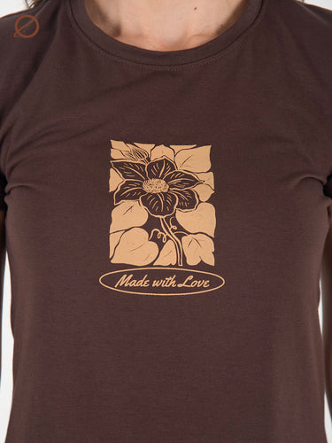 CAMISETAJUVENILESTAMPADACAFE2_20250617102609919.jpg