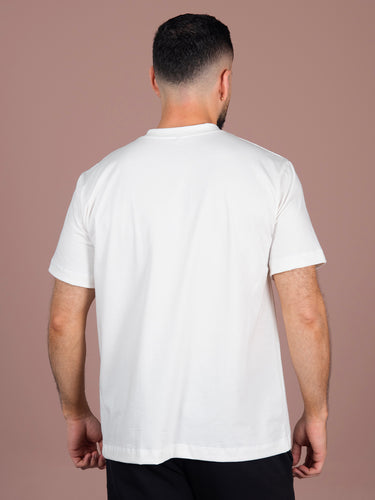 CAMISETAKALOMACARENAAPT-principal-L