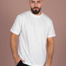 CAMISETAKALOMACARENAAPT-principal-S