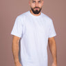 CAMISETAKALOMACARENABLANCA-principal-S