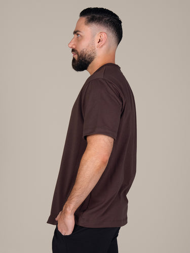 CAMISETAKALOMACARENACHOCOLATE-principal-L