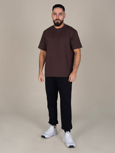 CAMISETAKALOMACARENACHOCOLATE-principal-M