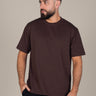 CAMISETAKALOMACARENACHOCOLATE-principal-S
