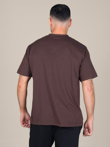 CAMISETAKALOMACARENACHOCOLATE-principal-XL