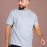 CAMISETAKALOMACARENAGRIS-principal-S