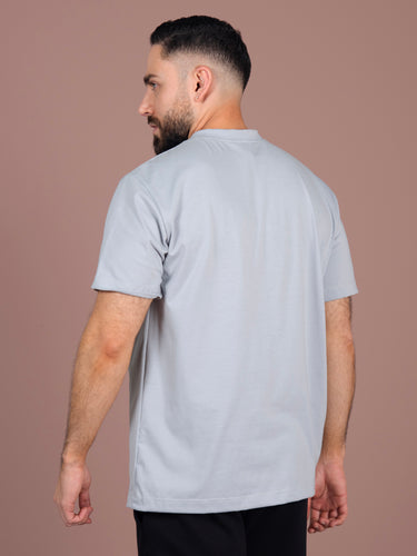 CAMISETAKALOMACARENAGRIS-principal-XL