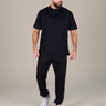 CAMISETAKALOMACARENANEGRA-principal-M