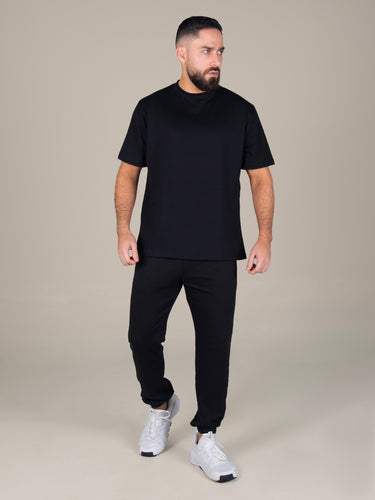 CAMISETAKALOMACARENANEGRA-principal-M