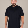 CAMISETAKALOMACARENANEGRA-principal-S