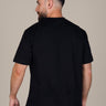 CAMISETAKALOMACARENANEGRA-principal-XL