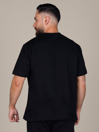 CAMISETAKALOMACARENANEGRA-principal-XL