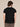 CAMISETALIAMNIZANEGRA5_20260701153017749.jpg