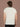 CAMISETALIAMNIZAVAINILLA5_20260701152640920.jpg