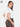 CAMISETALOVERSDOLCEAPT2_20250919112503753.jpg