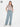 CAMISETALOVERSDOLCECAMEL1_20250919112606188.jpg