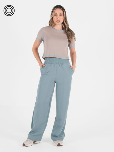 CAMISETALOVERSDOLCECAMEL1_20250919112606188.jpg