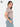CAMISETALOVERSDOLCECAMEL3_20250919112606189.jpg
