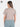 CAMISETALOVERSDOLCECAMEL4_20250919112606189.jpg