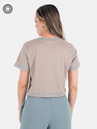 CAMISETALOVERSDOLCECAMEL4_20250919112606189.jpg