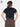 CAMISETALOVERSDOLCENEGRO4_20250919112732213.jpg