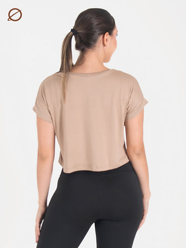 CAMISETAMANGAINCLUIDAARENA2_20250715123955768.jpg