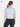 CAMISETAMANGAINCLUIDAAZULCLARO2_20250715124249727.jpg